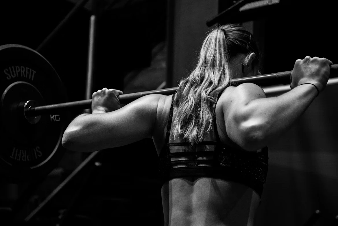 Sofia Almeida